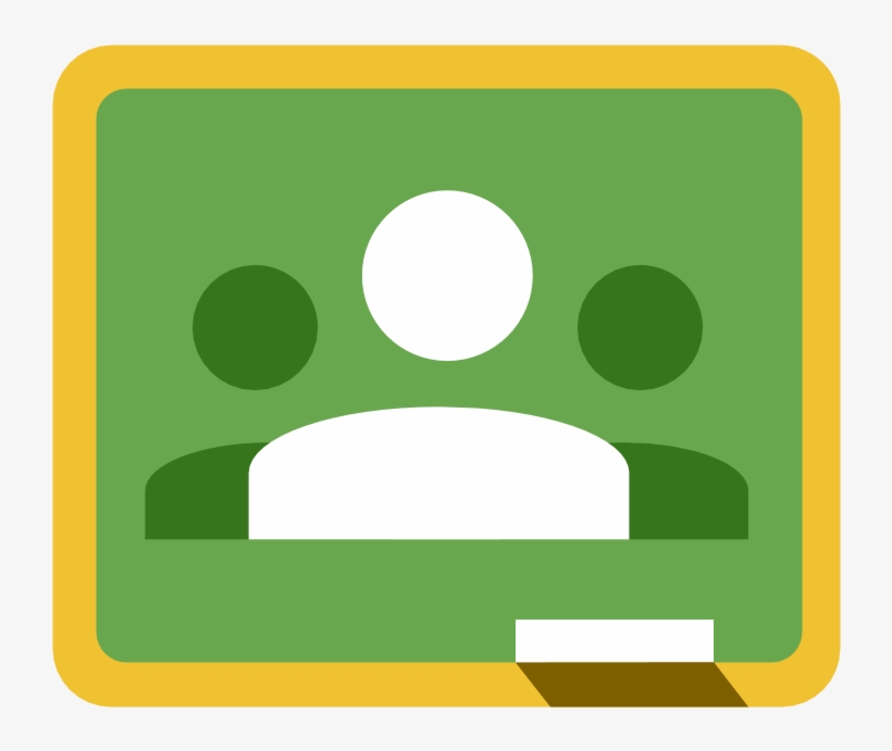 Google Classrooms