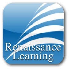 Renaissance Learning