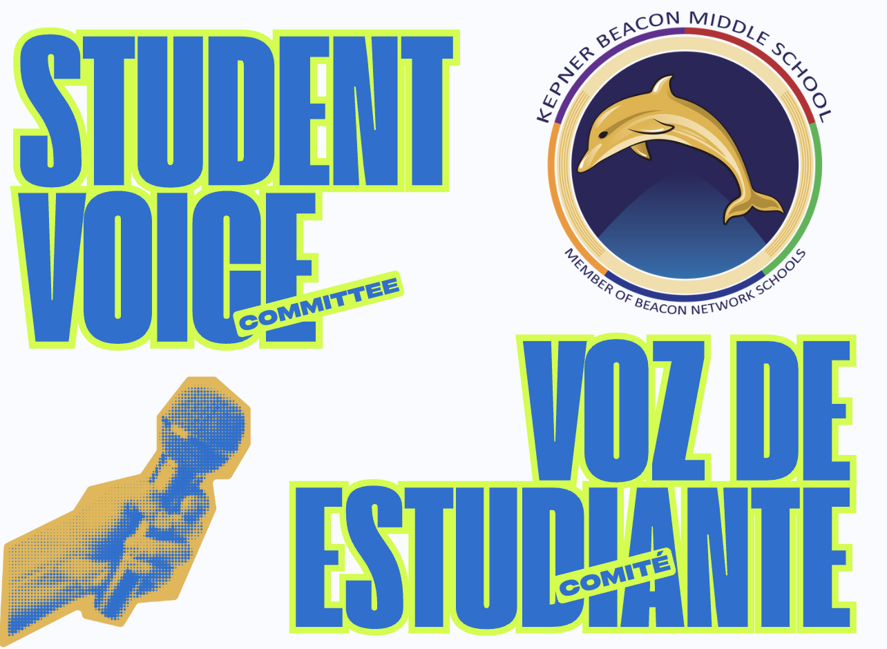 SVC2526