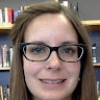 Picture of Stacey Gilmore